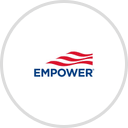 Empower Retirement